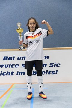 Bild 58 - wDJ Budenzauber Pinneberg